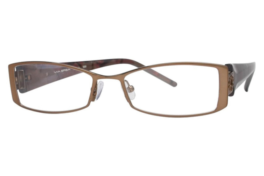 Via spiga glasses hotsell