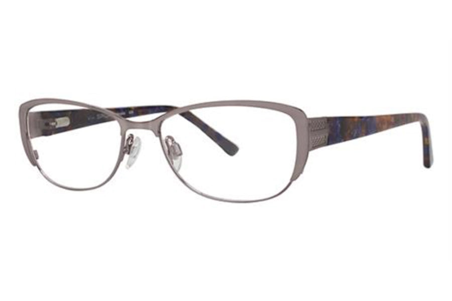 Via Spiga Eyeglasses Marcella - Go-Readers.com