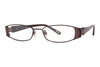 Via Spiga Eyeglasses Marghera - Go-Readers.com