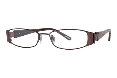 Via Spiga Eyeglasses Marghera - Go-Readers.com