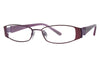 Via Spiga Eyeglasses Marghera - Go-Readers.com