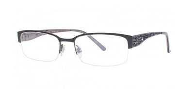 Via Spiga Eyeglasses Marisa - Go-Readers.com