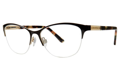 Via Spiga Eyeglasses Mimma - Go-Readers.com