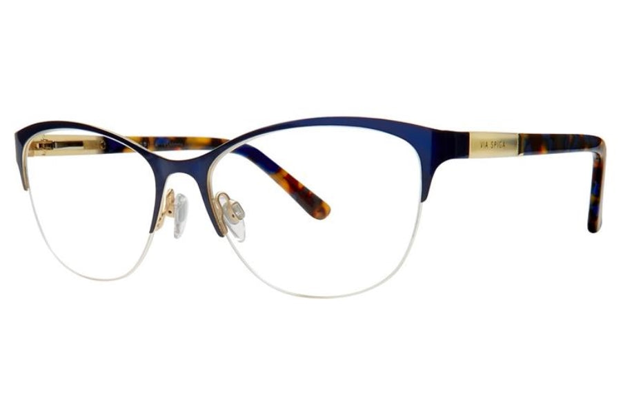 Via Spiga Eyeglasses Mimma - Go-Readers.com