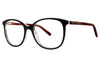 Via Spiga Eyeglasses Nella - Go-Readers.com