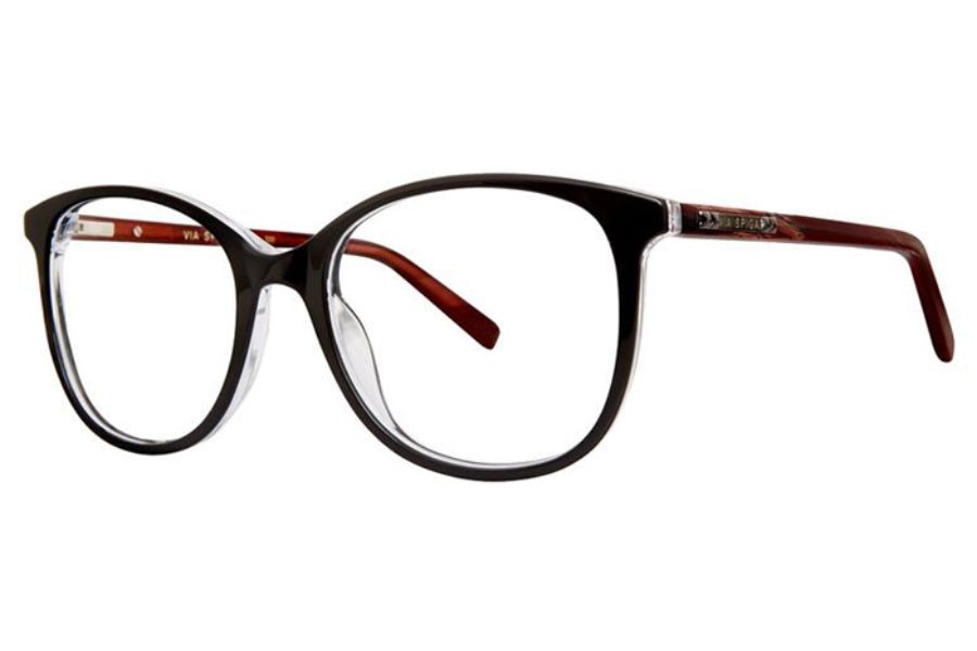 Via spiga eyeglasses on sale