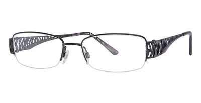 Via Spiga Eyeglasses Nicola - Go-Readers.com