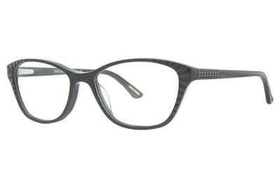 Via Spiga Eyeglasses Ondina - Go-Readers.com