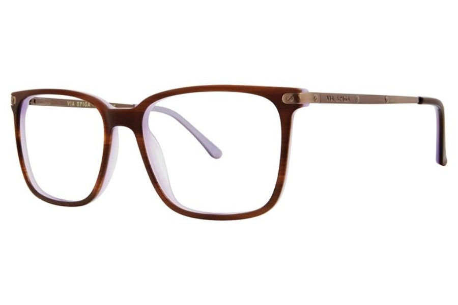 Via Spiga Eyeglasses Palmira - Go-Readers.com