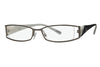 Via Spiga Eyeglasses Pisa - Go-Readers.com