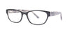 Via Spiga Eyeglasses Raffaella - Go-Readers.com