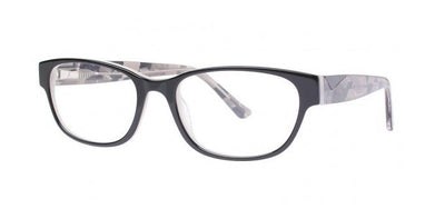 Via Spiga Eyeglasses Raffaella - Go-Readers.com
