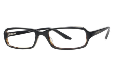 Via Spiga Eyeglasses Riva - Go-Readers.com