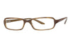 Via Spiga Eyeglasses Riva - Go-Readers.com