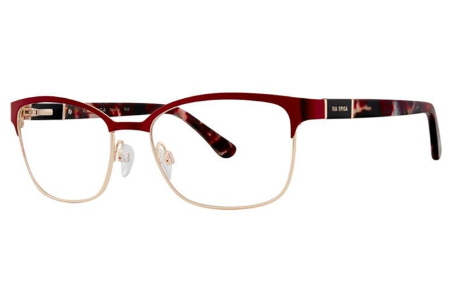 Via Spiga Eyeglasses Rosella - Go-Readers.com