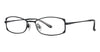 Via Spiga Eyeglasses Sondrio - Go-Readers.com