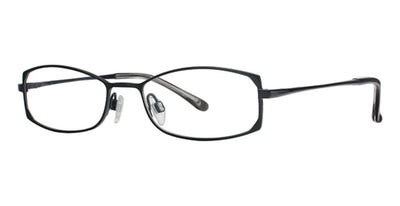Via Spiga Eyeglasses Sondrio - Go-Readers.com