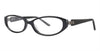 Via Spiga Eyeglasses Sonia - Go-Readers.com