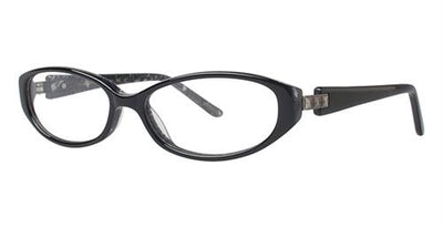 Via Spiga Eyeglasses Sonia - Go-Readers.com