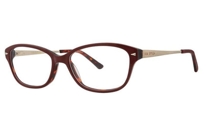 Via Spiga Eyeglasses Tabita - Go-Readers.com