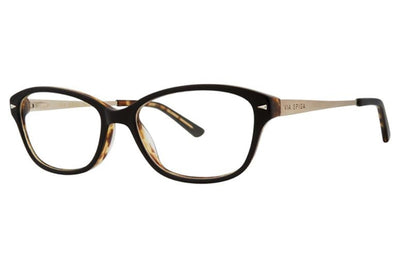 Via Spiga Eyeglasses Tabita - Go-Readers.com
