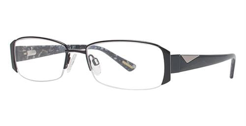 Via Spiga Eyeglasses Tomasia - Go-Readers.com
