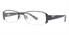 Via Spiga Eyeglasses Tomasia - Go-Readers.com