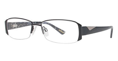 Via Spiga Eyeglasses Tomasia - Go-Readers.com