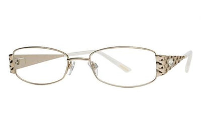 Via Spiga Eyeglasses Trieste - Go-Readers.com