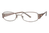 Via Spiga Eyeglasses Trieste - Go-Readers.com