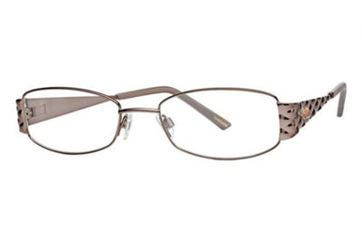 Via Spiga Eyeglasses Trieste - Go-Readers.com
