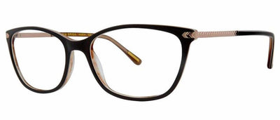 Via Spiga Eyeglasses Valeda - Go-Readers.com