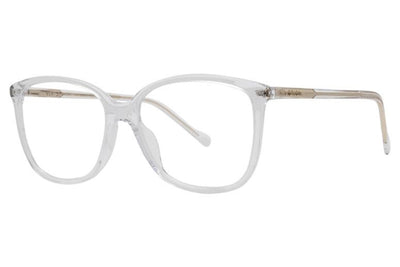 Via Spiga Eyeglasses Valtina - Go-Readers.com