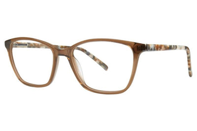 Via Spiga Eyeglasses Vienna - Go-Readers.com