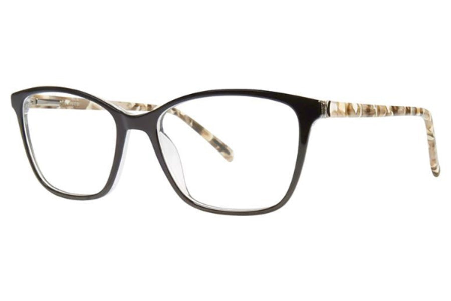 Via spiga sunglasses hotsell