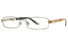 Via Spiga Eyeglasses Villarosa - Go-Readers.com