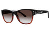 Via Spiga Sunglasses 353-S - Go-Readers.com