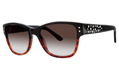 Via Spiga Sunglasses 353-S - Go-Readers.com