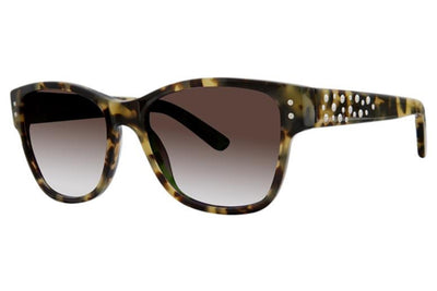 Via Spiga Sunglasses 353-S - Go-Readers.com