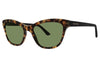 Via Spiga Sunglasses 357-S - Go-Readers.com