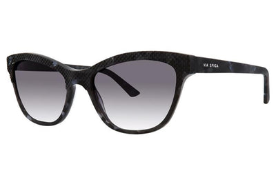 Via Spiga Sunglasses 357-S - Go-Readers.com