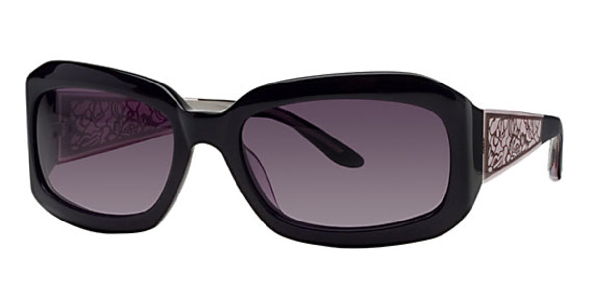 Via spiga sunglasses sale