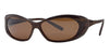 Via Spiga Sunglasses 318-S - Go-Readers.com