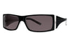 Via Spiga Sunglasses 322-S - Go-Readers.com