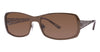 Via Spiga Sunglasses 326-S - Go-Readers.com