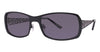 Via Spiga Sunglasses 326-S - Go-Readers.com