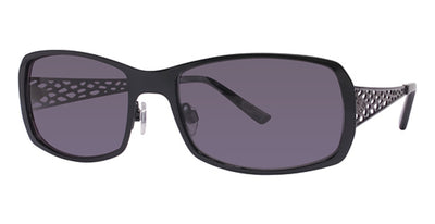 Via Spiga Sunglasses 326-S - Go-Readers.com