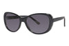 Via Spiga Sunglasses 328-S - Go-Readers.com