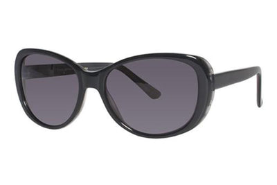 Via Spiga Sunglasses 328-S - Go-Readers.com