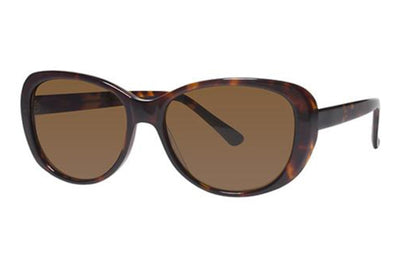 Via Spiga Sunglasses 328-S - Go-Readers.com